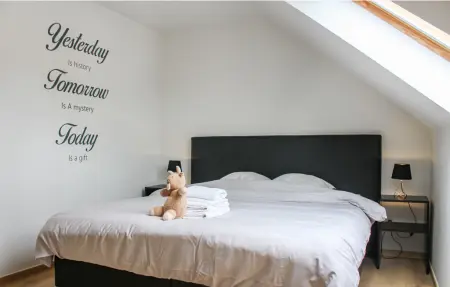 Maison 12 personnes à Diksmuide - Photo 24