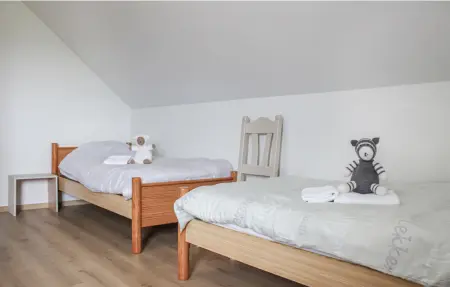 Maison 12 personnes à Diksmuide - Photo 25
