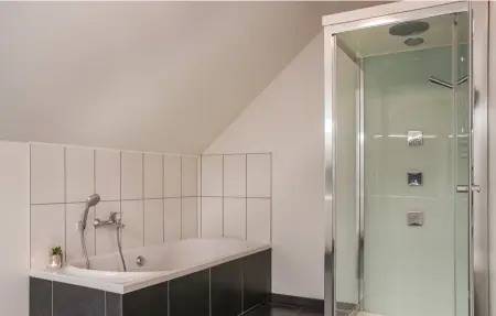 Maison 12 personnes à Diksmuide - Photo 26