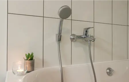 Maison 12 personnes à Diksmuide - Photo 27