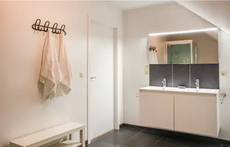 Maison 12 personnes à Diksmuide - Photo 28