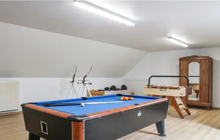 Maison 12 personnes à Diksmuide - Photo 31