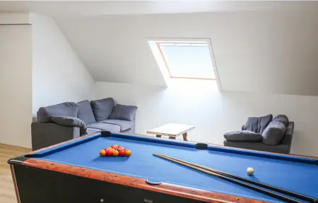 Maison 12 personnes à Diksmuide - Photo 32