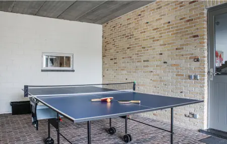 Maison 12 personnes à Diksmuide - Photo 33