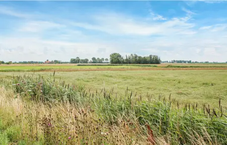 Maison 12 personnes à Diksmuide - Photo 35