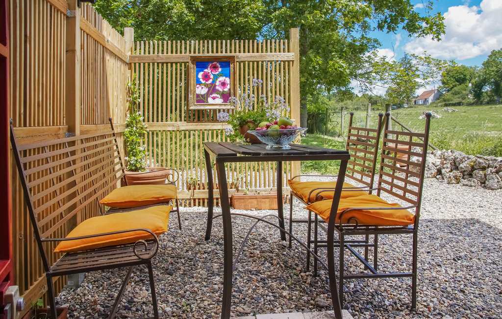 Maison 100 m² en pierre à Langy, 20 km de Vichy - Photo 3