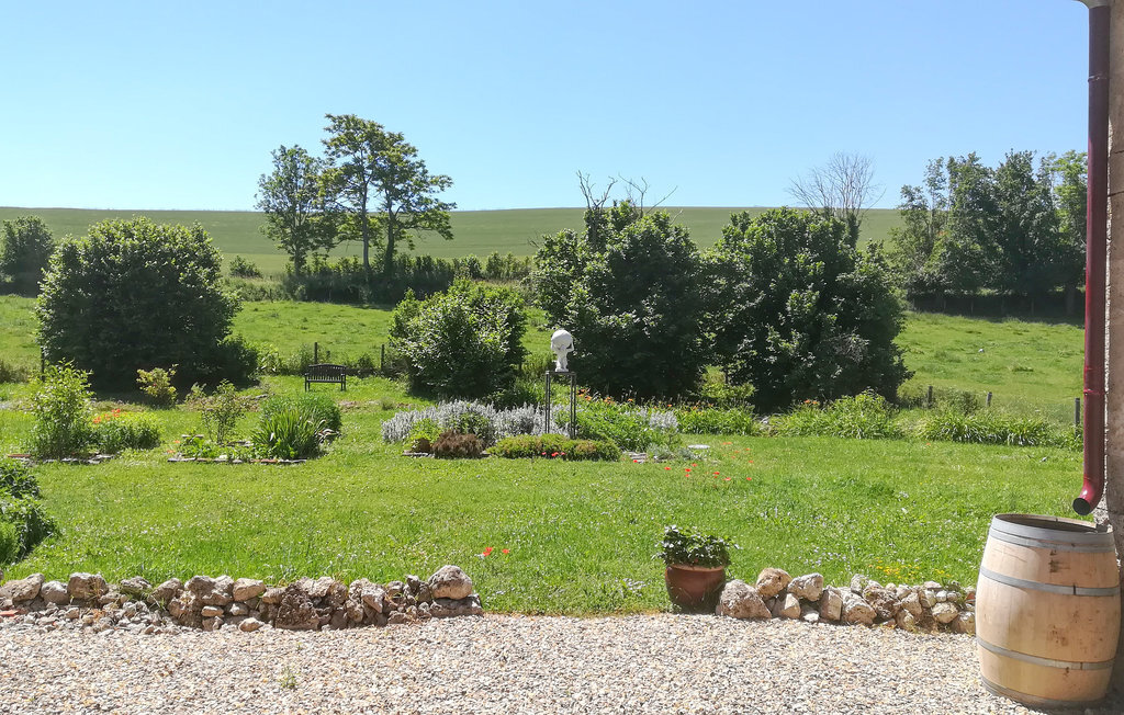 Maison 100 m² en pierre à Langy, 20 km de Vichy - Photo 13