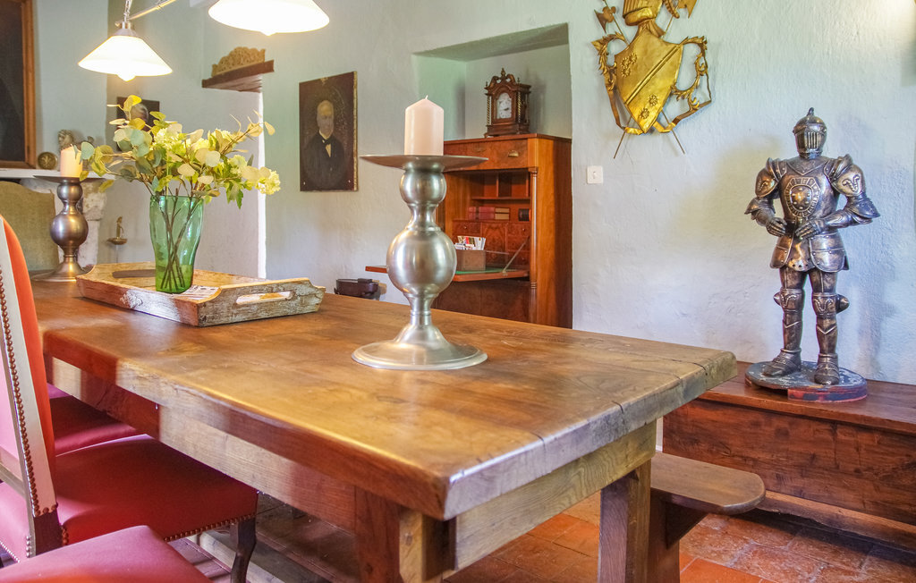 Maison 100 m² en pierre à Langy, 20 km de Vichy - Photo 17