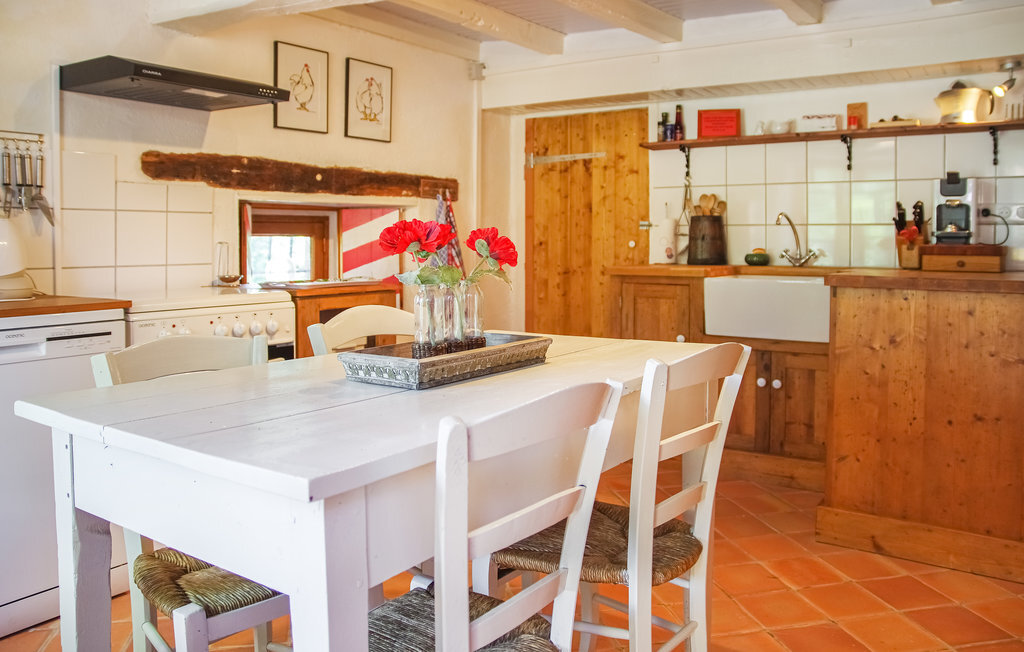 Maison 100 m² en pierre à Langy, 20 km de Vichy - Photo 22