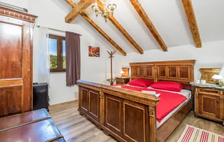 Maison 5 personnes à Senj - Photo 5