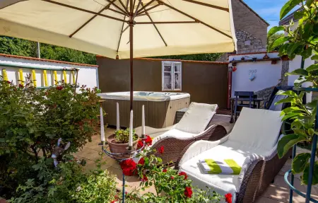 Maison 5 personnes à Senj - Photo 10