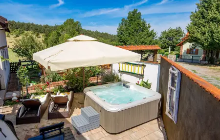 Maison 5 personnes à Senj - Photo 12