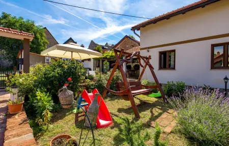 Maison 5 personnes à Senj - Photo 13