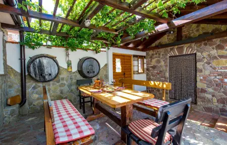 Maison 5 personnes à Senj - Photo 18