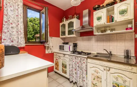 Maison 5 personnes à Senj - Photo 25
