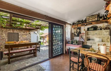 Maison 5 personnes à Senj - Photo 27