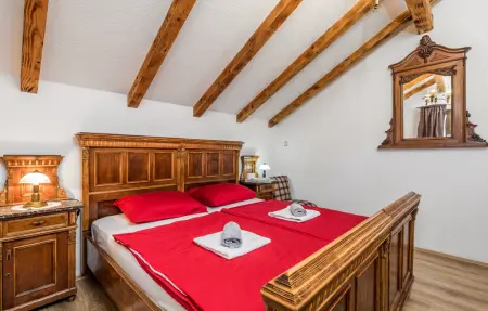 Maison 5 personnes à Senj - Photo 30