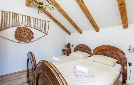 Maison 5 personnes à Senj - Photo 31