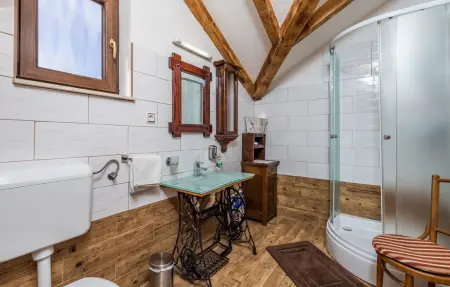 Maison 5 personnes à Senj - Photo 33