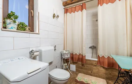 Maison 5 personnes à Senj - Photo 34