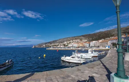 Maison 5 personnes à Senj - Photo 36