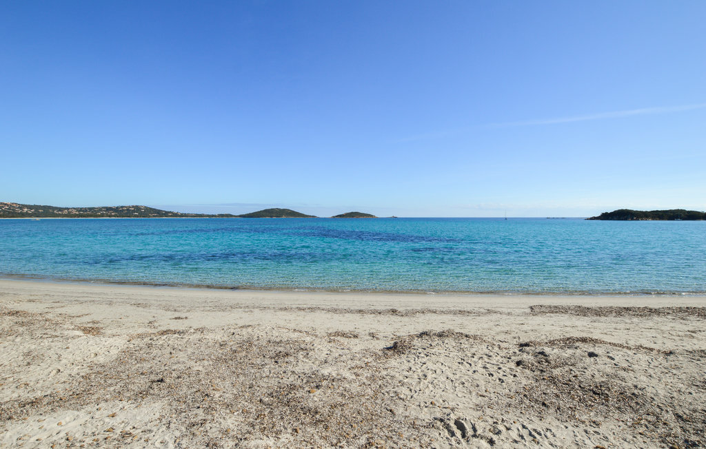 Cala Di Mare - Maison 4 pers. piscine privée - Photo 15