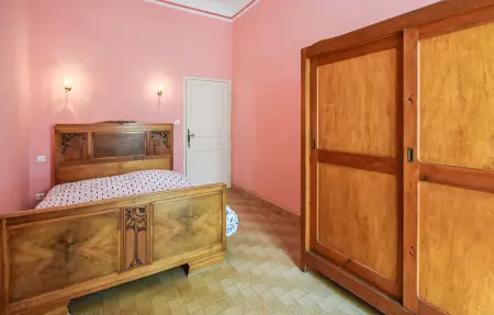 Maison pierre historique avec parc et ruisseau, Avignon : photo 22