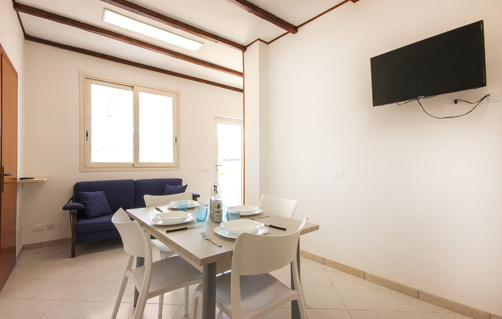 Casa Vacanze la Torre, Maison 4 personnes à Sambuca di Sicilia - Photo 8
