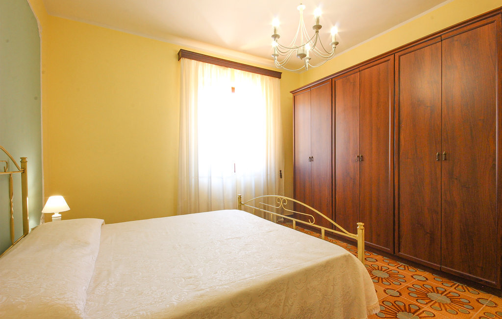 Casa Vacanze la Torre, Maison 4 personnes à Sambuca di Sicilia - Photo 10