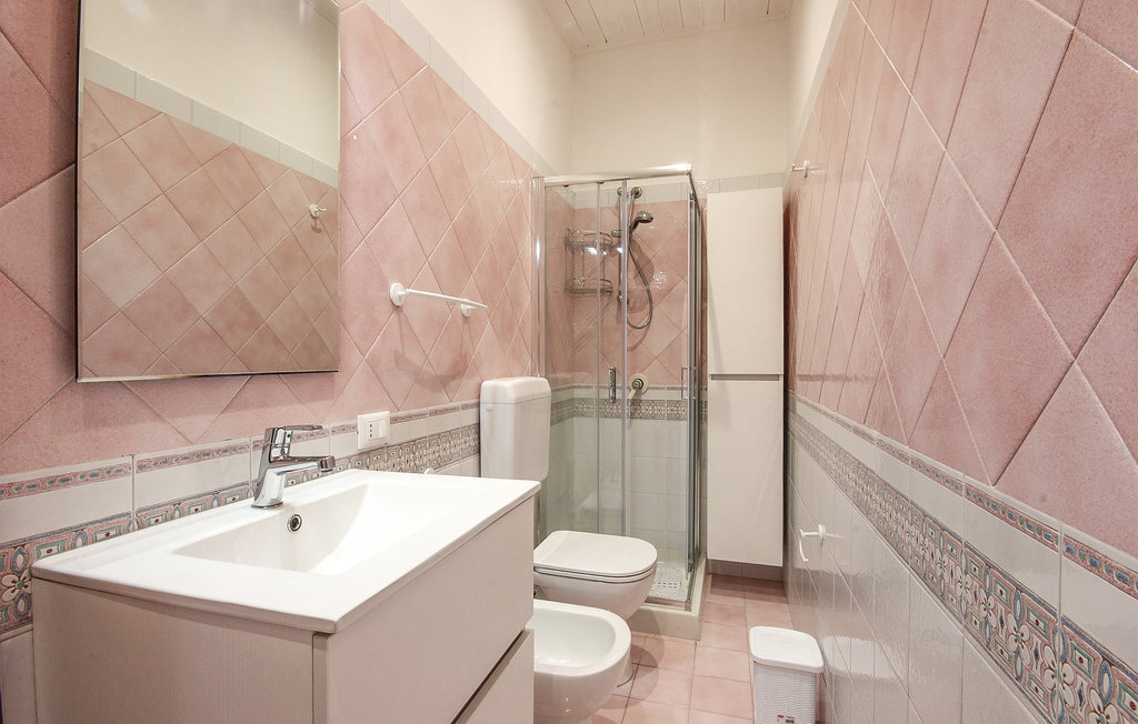 Casa Vacanze la Torre, Maison 4 personnes à Sambuca di Sicilia - Photo 11