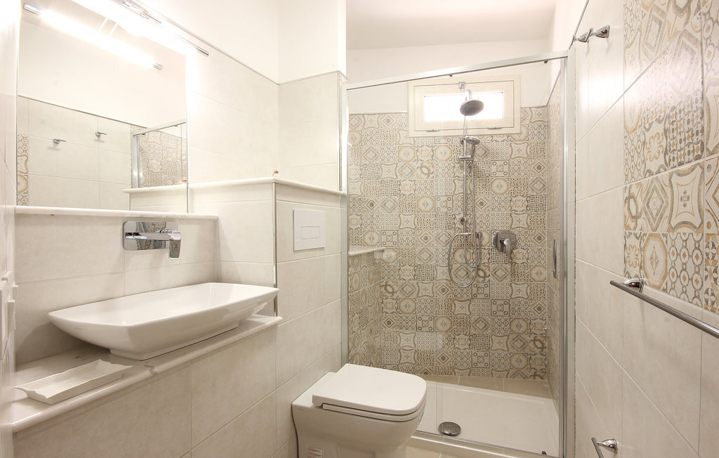 Casa Vacanze la Torre, Maison 4 personnes à Sambuca di Sicilia - Photo 12