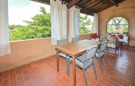 Maison 4 personnes à Saint Siffret - Photo 14