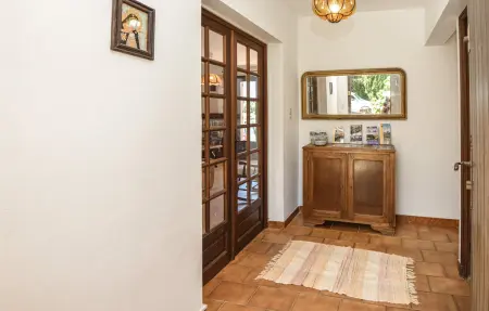 Maison 4 personnes à Saint Siffret - Photo 15