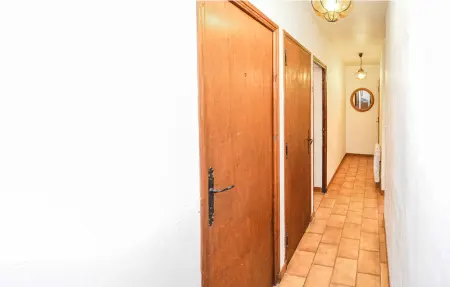 Maison 4 personnes à Saint Siffret - Photo 16