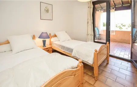 Maison 4 personnes à Saint Siffret - Photo 18