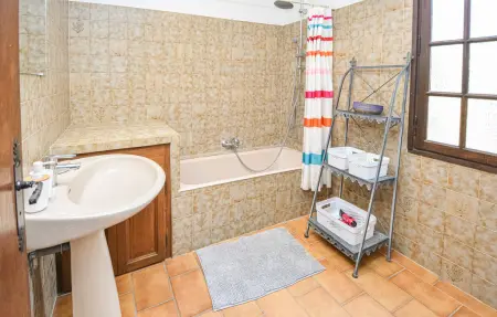 Maison 4 personnes à Saint Siffret - Photo 19