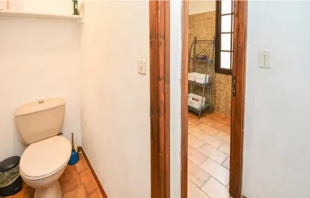 Maison 4 personnes à Saint Siffret - Photo 20