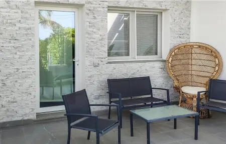 Maison 8 personnes à Marina di Ragusa - Photo 13