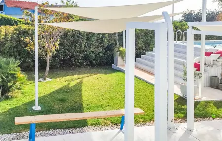 Maison 8 personnes à Marina di Ragusa - Photo 18