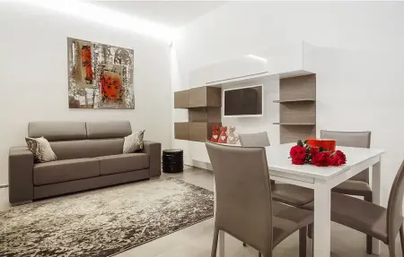 Maison 8 personnes à Marina di Ragusa - Photo 30