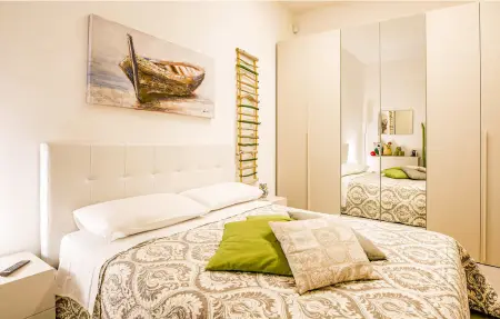 Maison 8 personnes à Marina di Ragusa - Photo 33