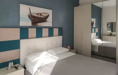 Maison 8 personnes à Marina di Ragusa - Photo 35