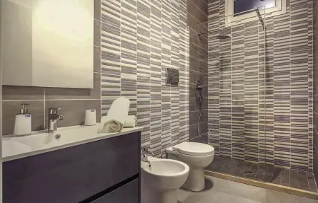 Maison 8 personnes à Marina di Ragusa - Photo 36