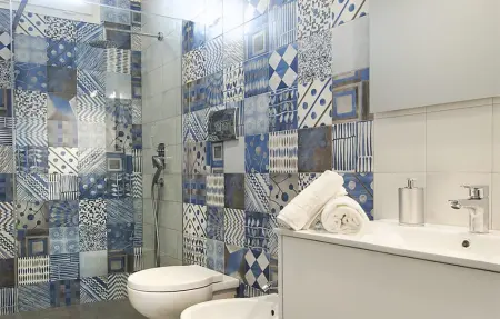 Maison 8 personnes à Marina di Ragusa - Photo 37
