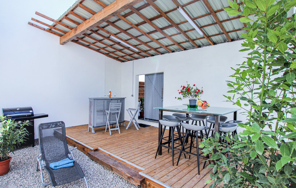 Maison 10 pers. avec piscine privée à Salon-de-Provence - Photo 3