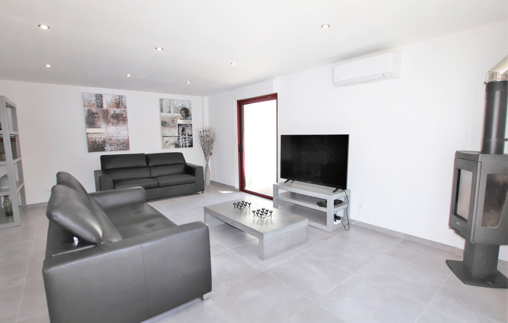 Maison 10 pers. avec piscine privée à Salon-de-Provence - Photo 4