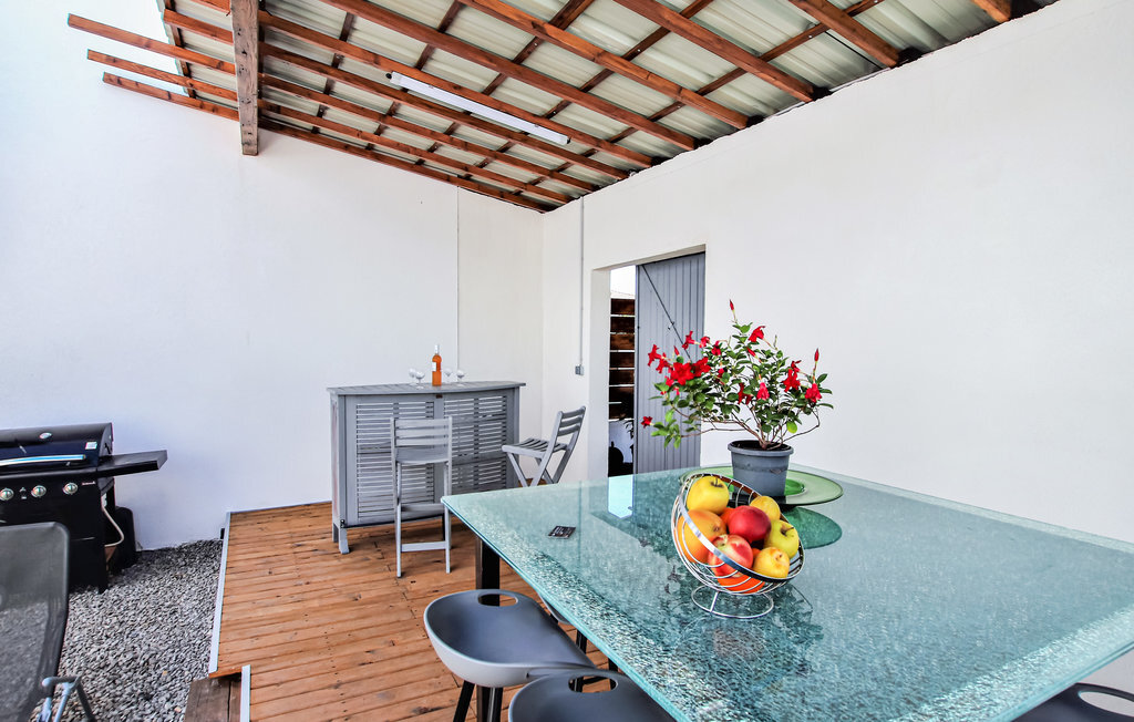 Maison 10 pers. avec piscine privée à Salon-de-Provence - Photo 13