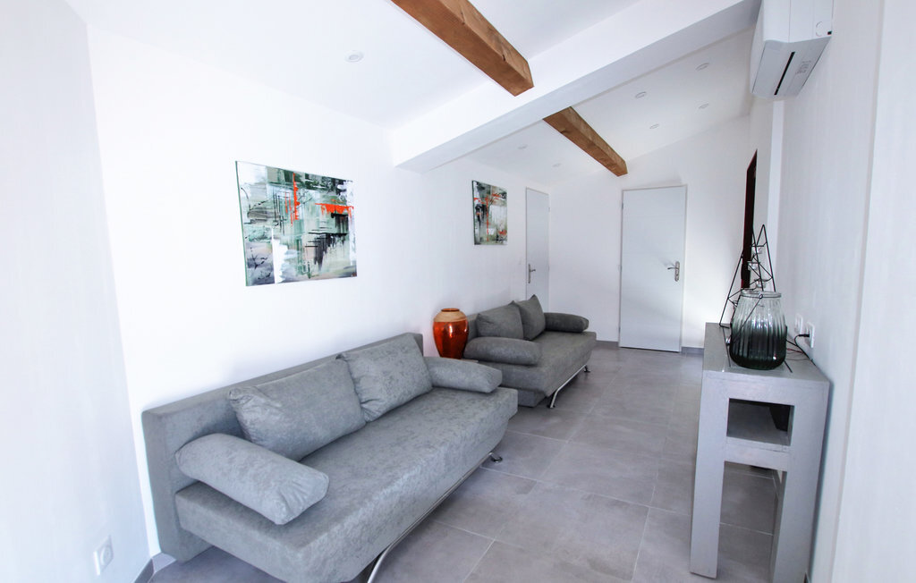 Maison 10 pers. avec piscine privée à Salon-de-Provence - Photo 16