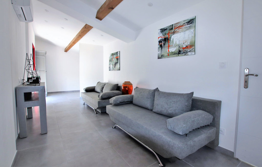 Maison 10 pers. avec piscine privée à Salon-de-Provence - Photo 17