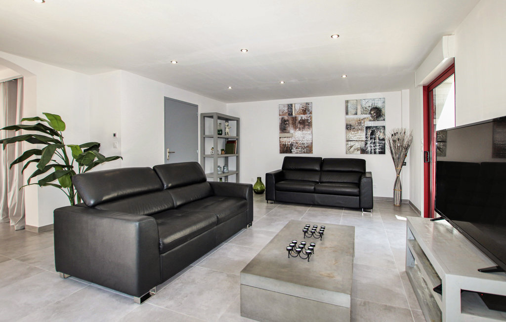 Maison 10 pers. avec piscine privée à Salon-de-Provence - Photo 18